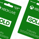 BOGO Three-Month Xbox Live Gold Cards | $15 | Amazon | Purchase one card, and you should get a second card in your email later.